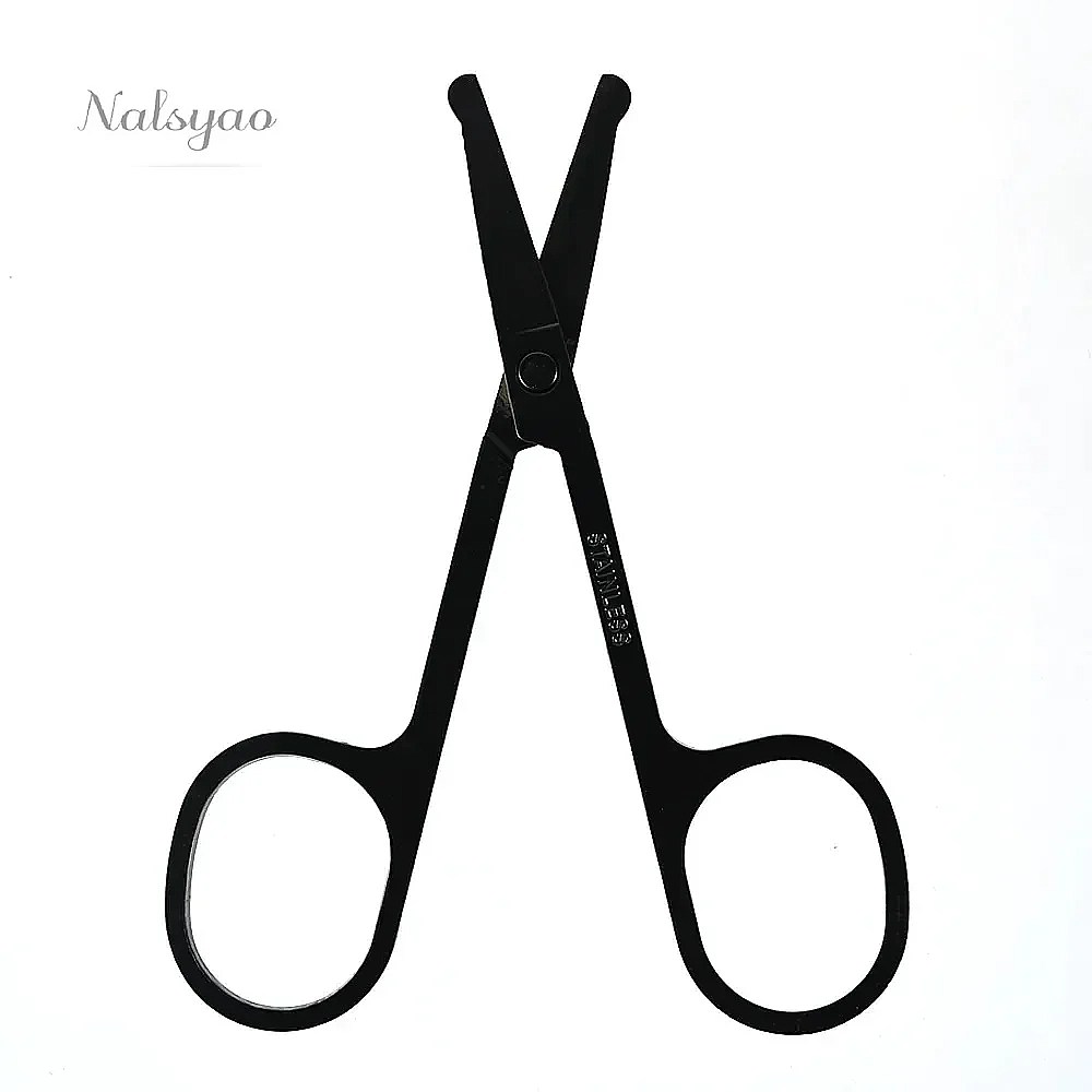 Men'S Grooming Makeup - New 3.5