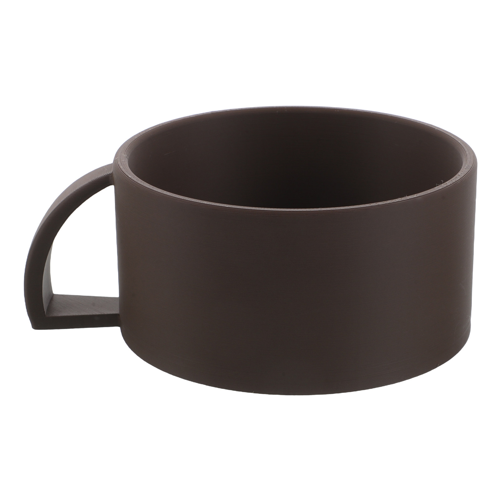 Shaving Bowl Soap - Shaving Bowl for Men Wide Mouth