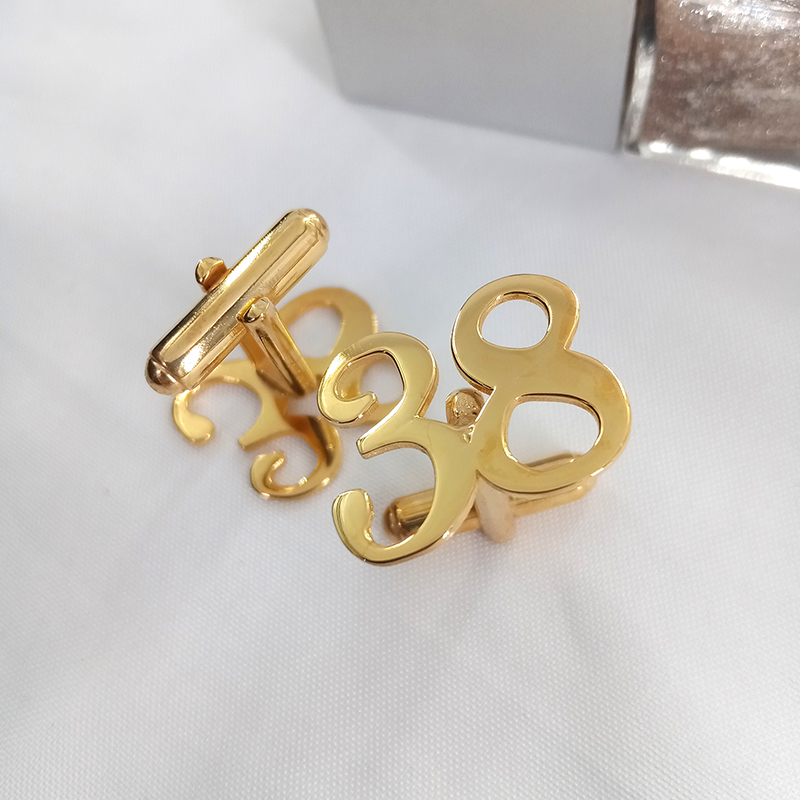 Wholesale Custom Date Number C - Men Grooming Usa 评论和价格