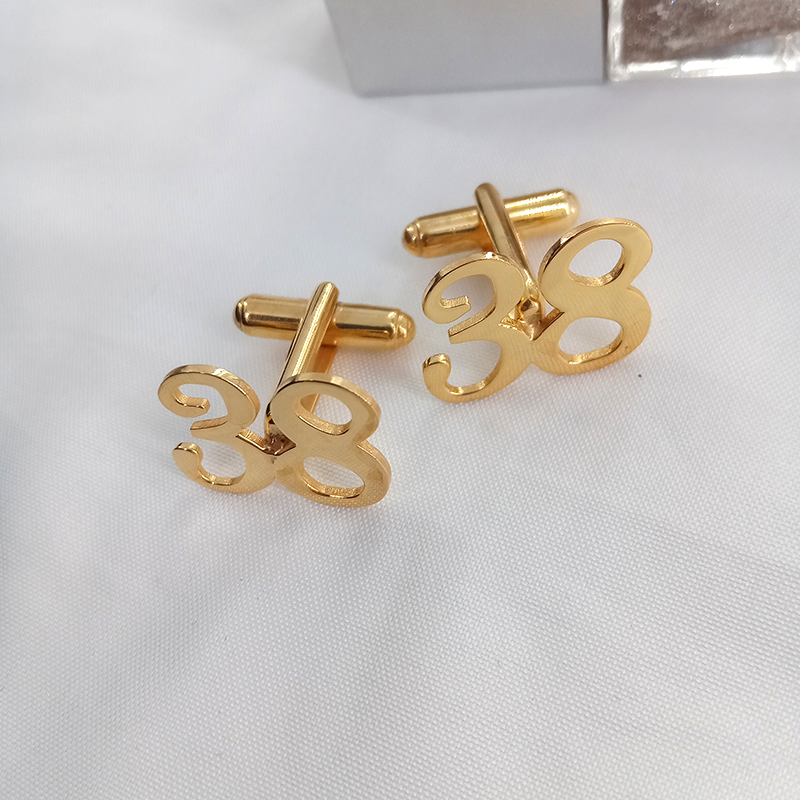 Wholesale Custom Date Number C - Men Grooming Usa 评论和价格
