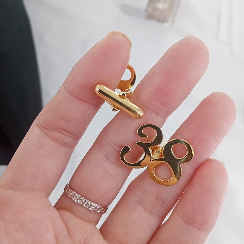 Wholesale Custom Date Number C - Men Grooming Usa 评论和价格
