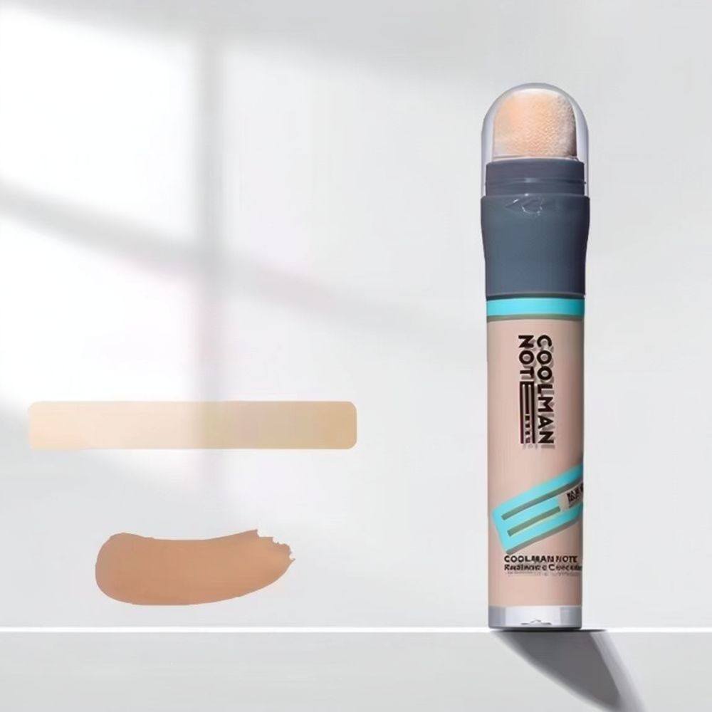 Men Face Makeup Concealer Stic - Men'S Grooming Makeup 评论和价格
