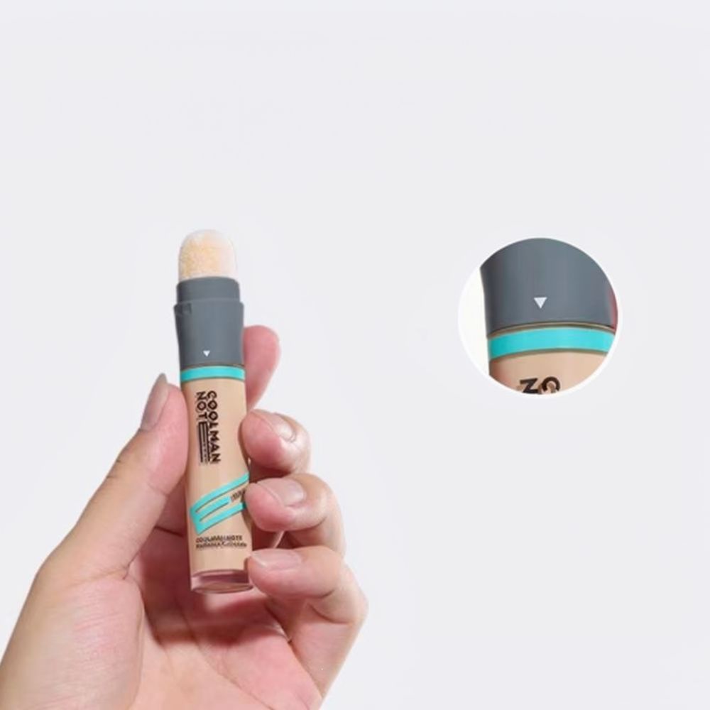 Men Face Makeup Concealer Stic - Men'S Grooming Makeup 评论和价格