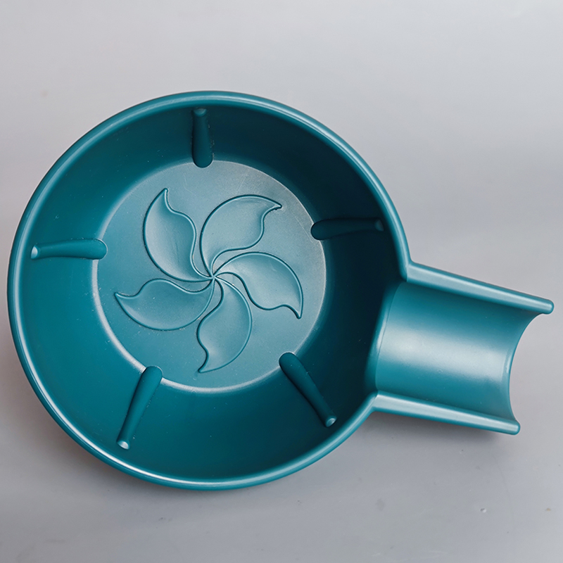 Dscosmetic PP Shaving Bowl For - Shaving Bowl Soap 评论和价格