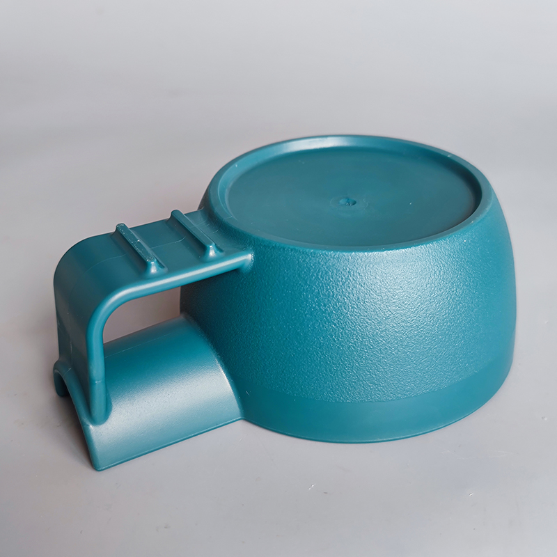 Dscosmetic PP Shaving Bowl For - Shaving Bowl Soap 评论和价格