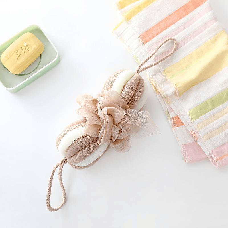 Men Women Household Back Rub B - Exfoliating Scrub Mens 评论和价格