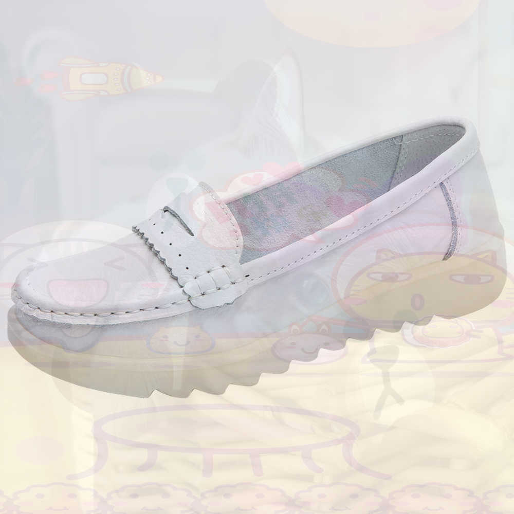 Moccasin Driving Teenage Sneak - Young Men'S Grooming 评论和价格