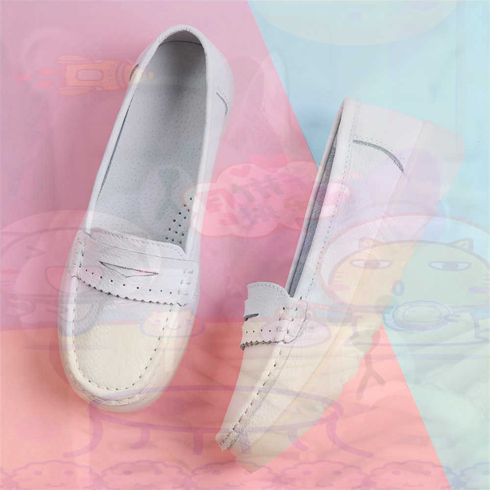 Moccasin Driving Teenage Sneak - Young Men'S Grooming 评论和价格