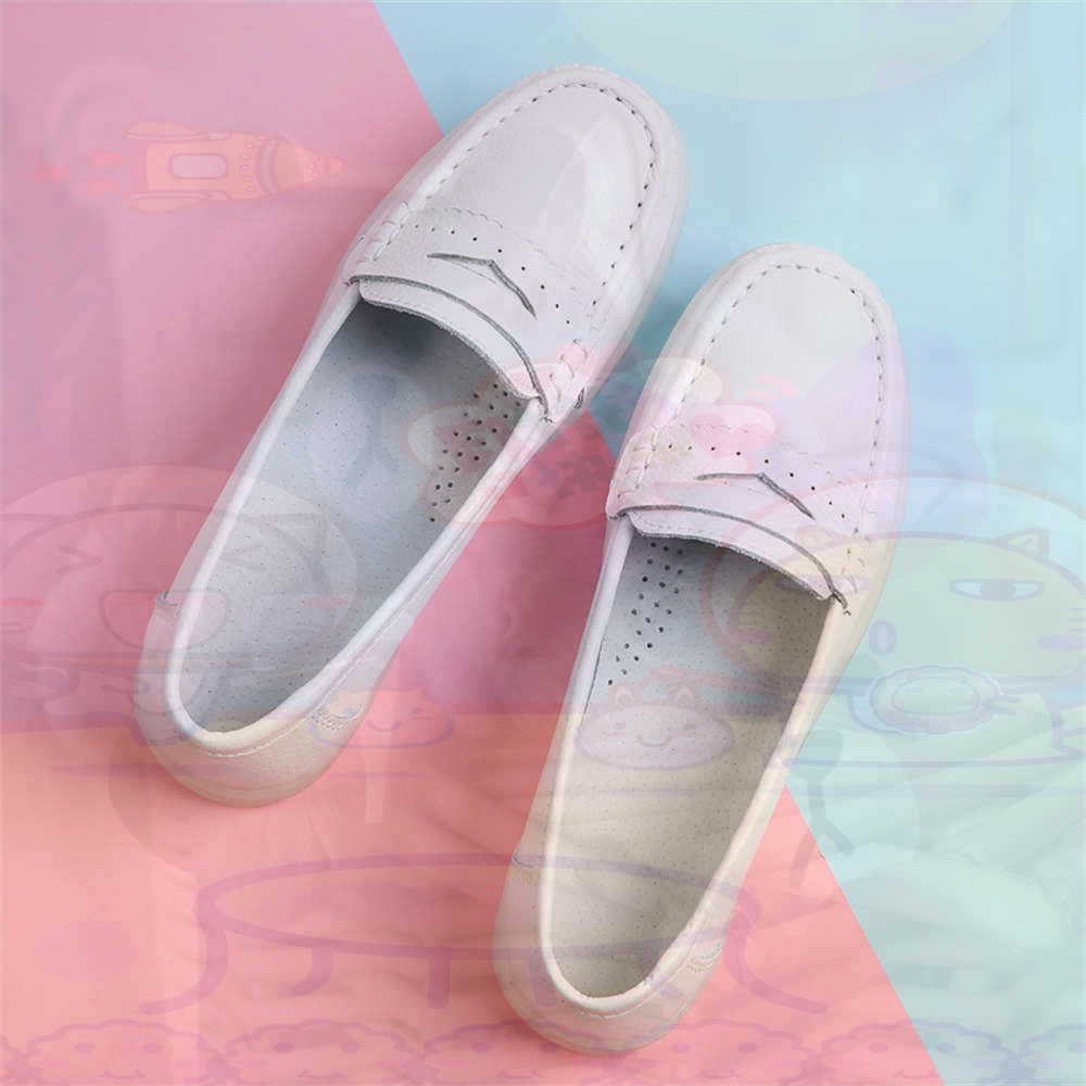 Moccasin Driving Teenage Sneak - Young Men'S Grooming 评论和价格