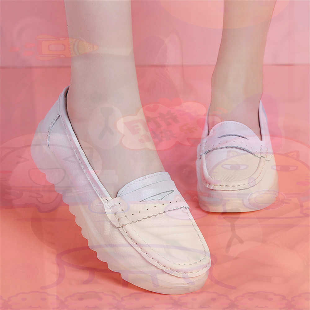 Moccasin Driving Teenage Sneak - Young Men'S Grooming 评论和价格
