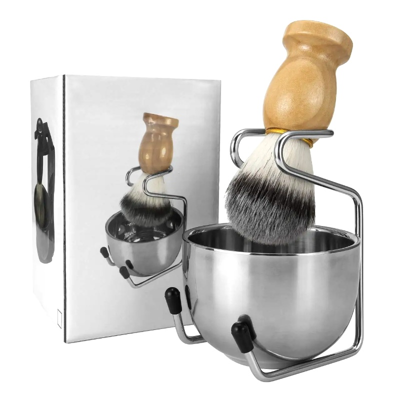 2026 New Complete Grooming Kit - Mens Grooming Kit Gift 评论和价格