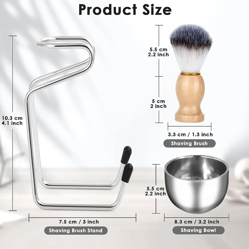 2026 New Complete Grooming Kit - Mens Grooming Kit Gift 评论和价格