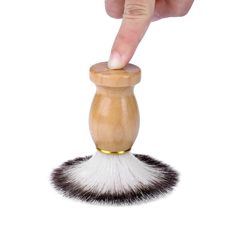 2026 New Complete Grooming Kit - Mens Grooming Kit Gift 评论和价格