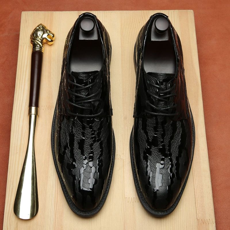 Mens Invisible Elevator Leathe - Young Men'S Grooming 评论和价格