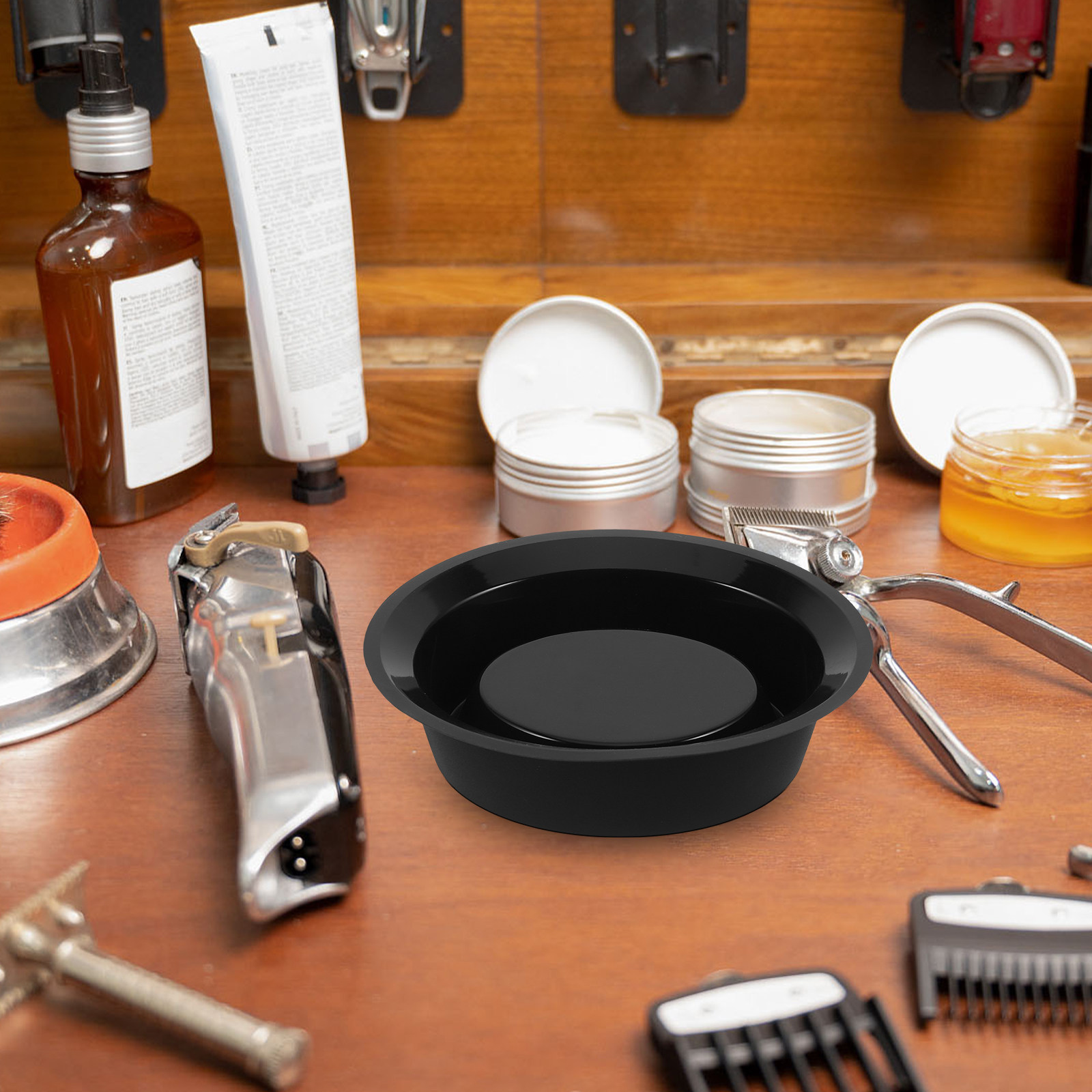 Silicone Shaving Bowl Soft Dur - Shaving Bowl Soap 评论和价格