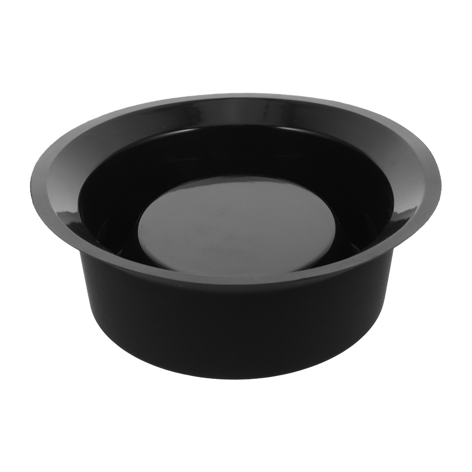 Silicone Shaving Bowl Soft Dur - Shaving Bowl Soap 评论和价格