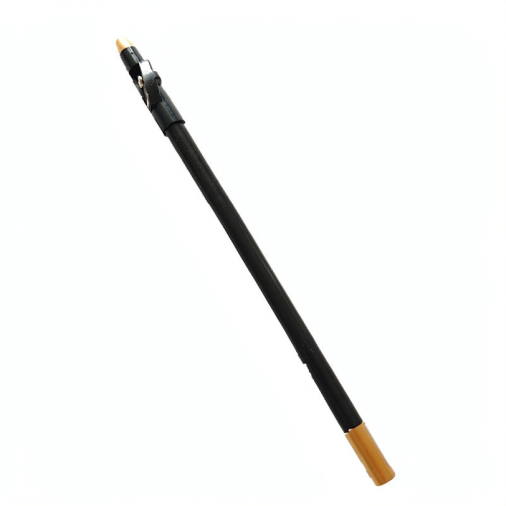 Precision Eyebrow Pencil Beard - Men'S Grooming Makeup 评论和价格