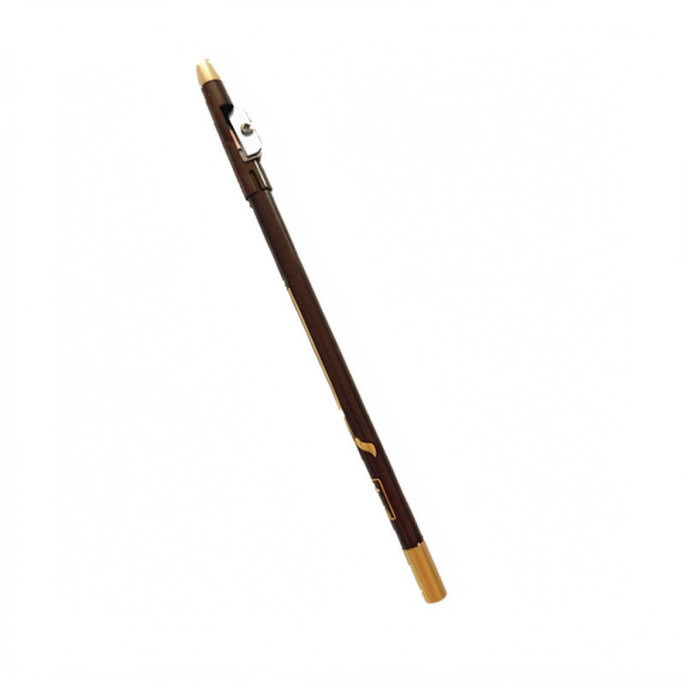 Precision Eyebrow Pencil Beard - Men'S Grooming Makeup 评论和价格