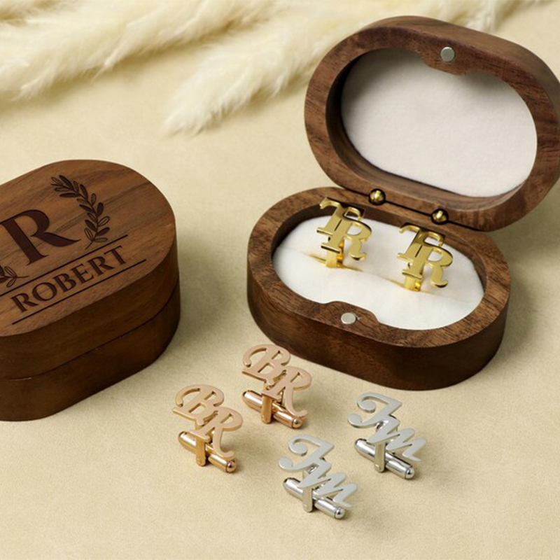 Personlized Customized Name Cu - Men'S Grooming Options 评论和价格