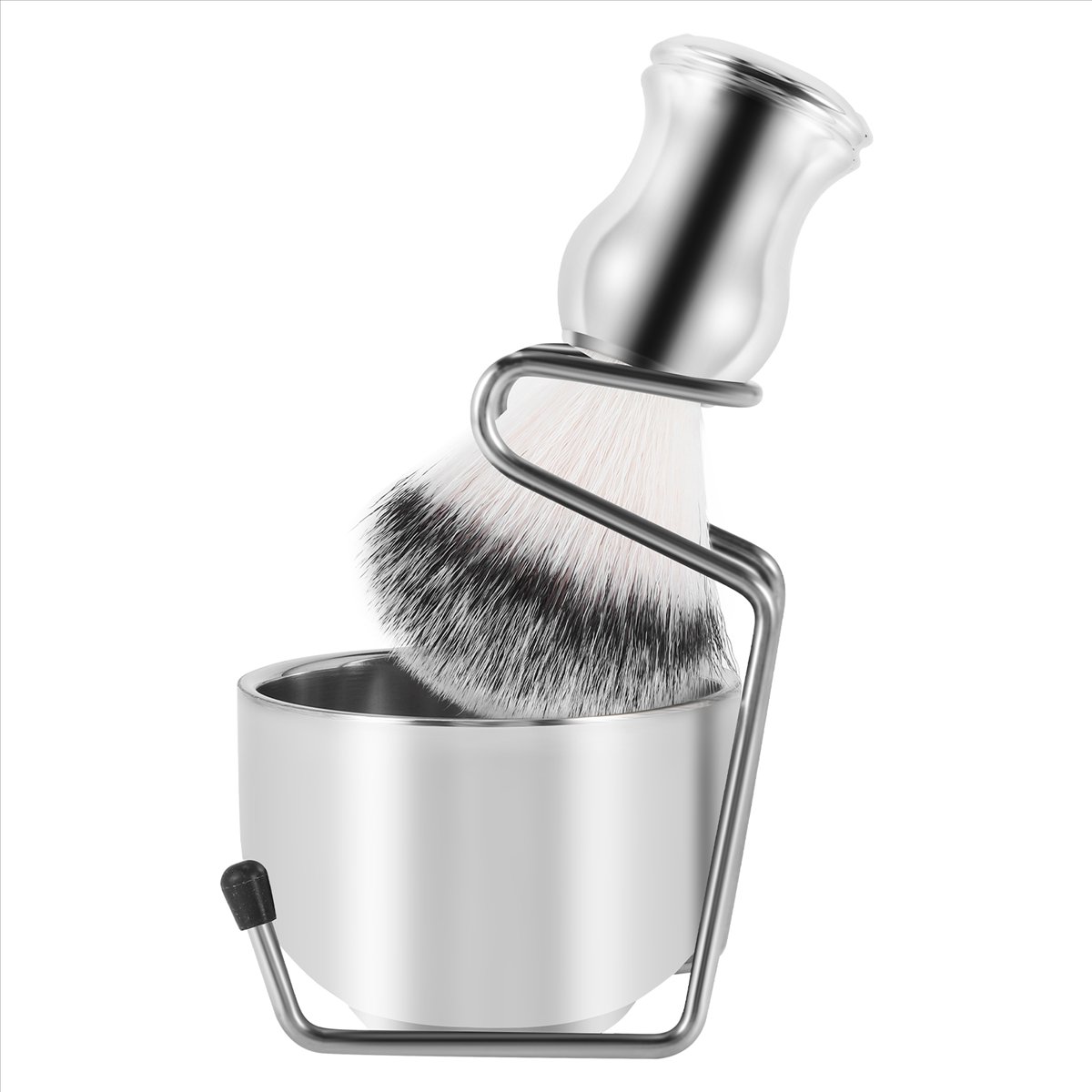 [NEW] Shaving Set Soap Bowl +  - Shaving Bowl Soap 评论和价格