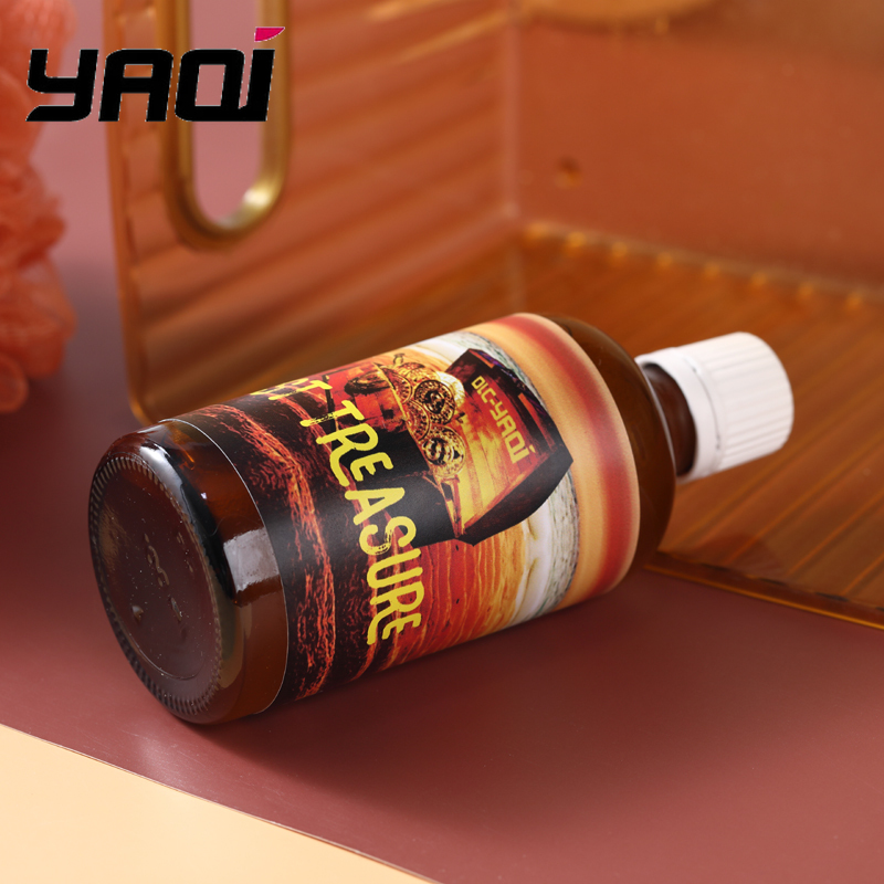 Men Alcohol‑Free Aftershave Sp - Men'S Grooming Aftershave 评论和价格