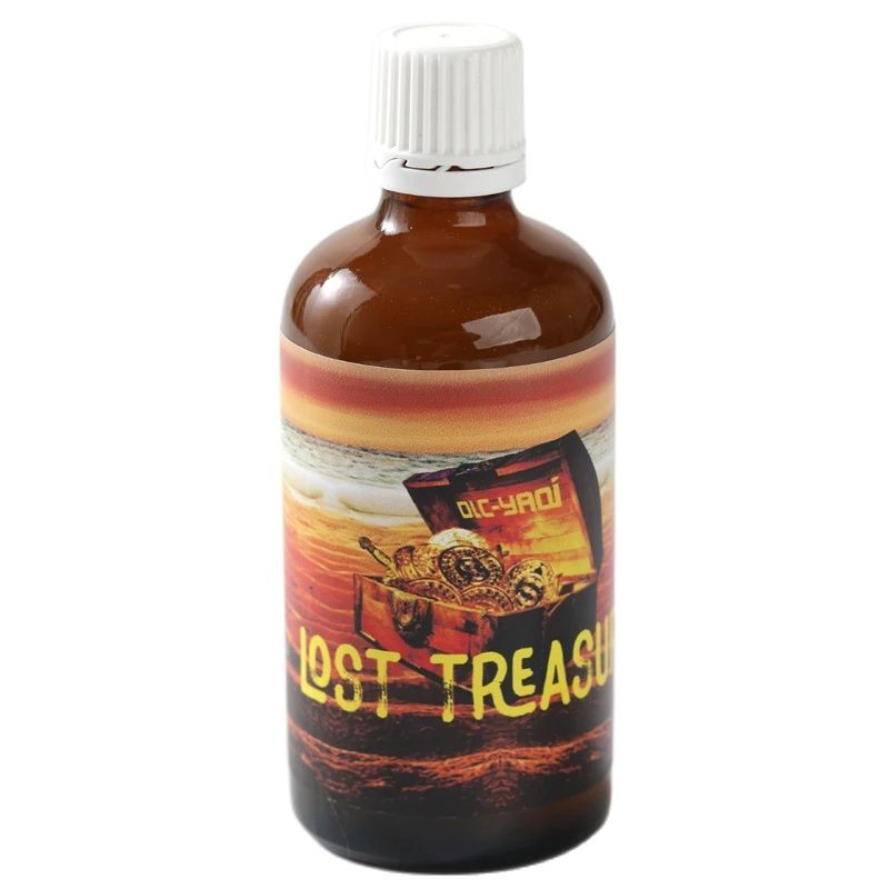 Men Alcohol‑Free Aftershave Sp - Men'S Grooming Aftershave 评论和价格