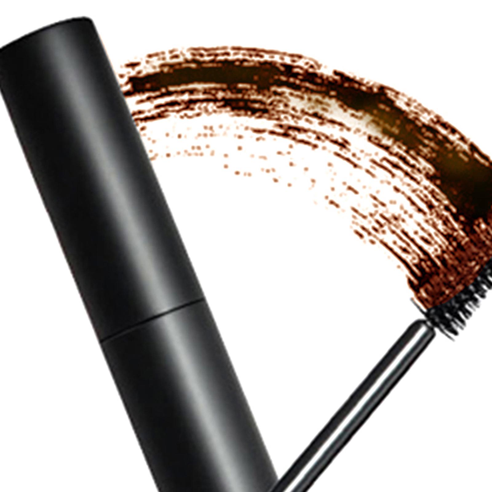 Dark Brown Beard Filler Brush  - Men Grooming Usa 评论和价格