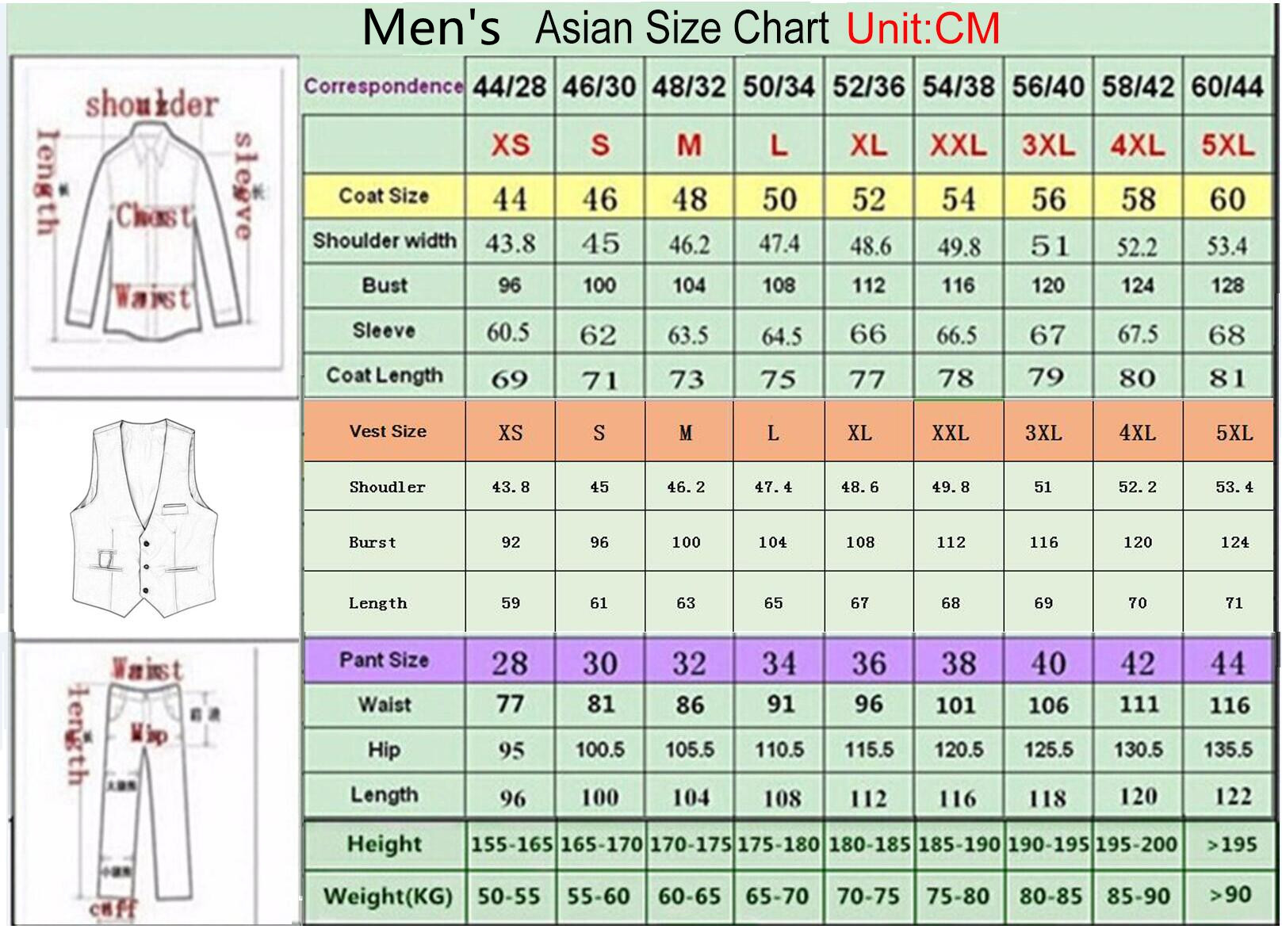 Young Fashion Metal Embellishe - Young Men'S Grooming 评论和价格