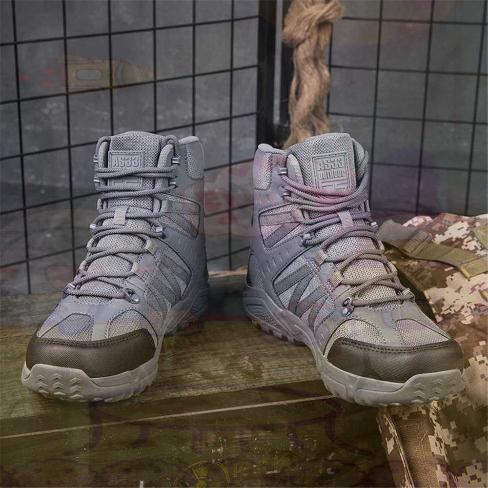 Angle Zimni Men's Luxury Shoes - Young Men'S Grooming 评论和价格