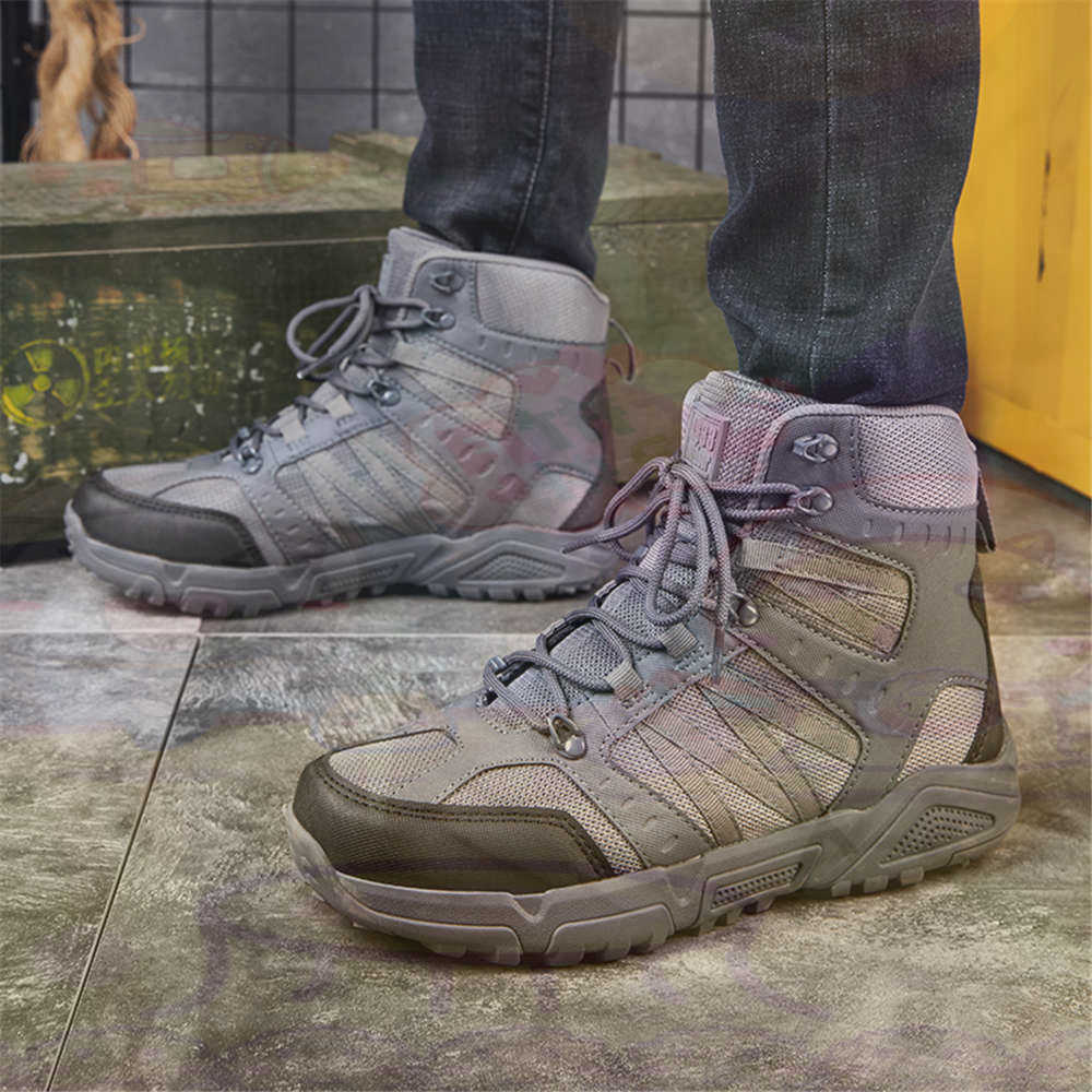Angle Zimni Men's Luxury Shoes - Young Men'S Grooming 评论和价格