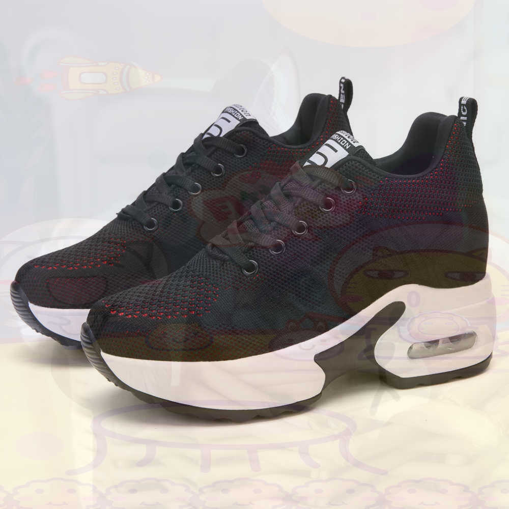 Red Size 36 Shoes Woman Tennis - Young Men'S Grooming 评论和价格