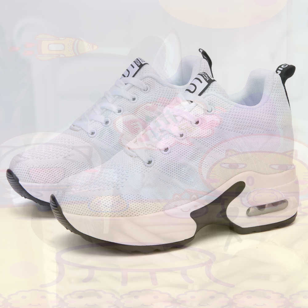 Red Size 36 Shoes Woman Tennis - Young Men'S Grooming 评论和价格