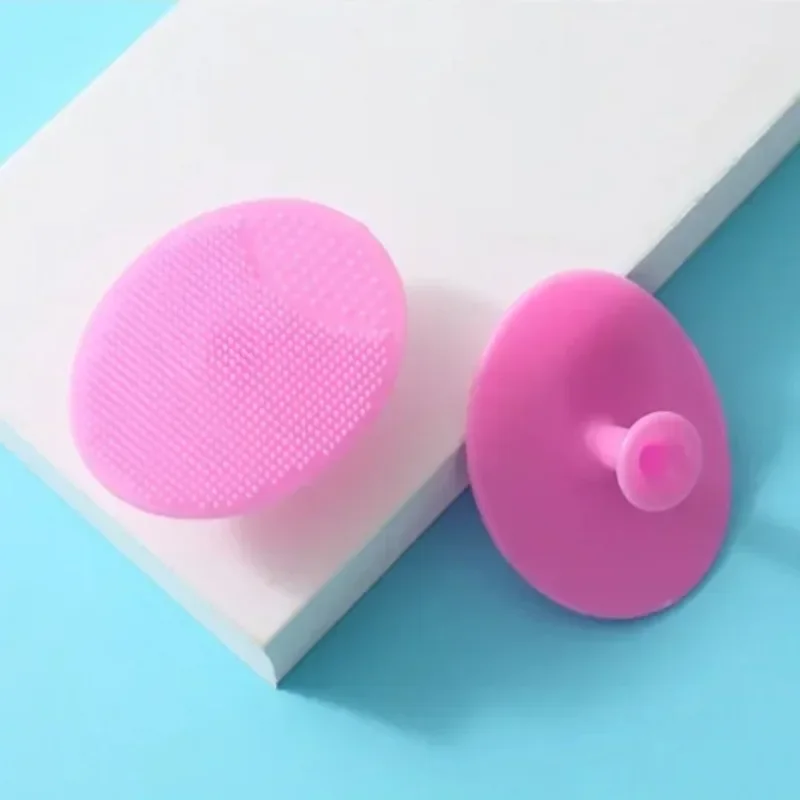 Exfoliating Facial Scrubber fo - Exfoliating Scrub Mens 评论和价格