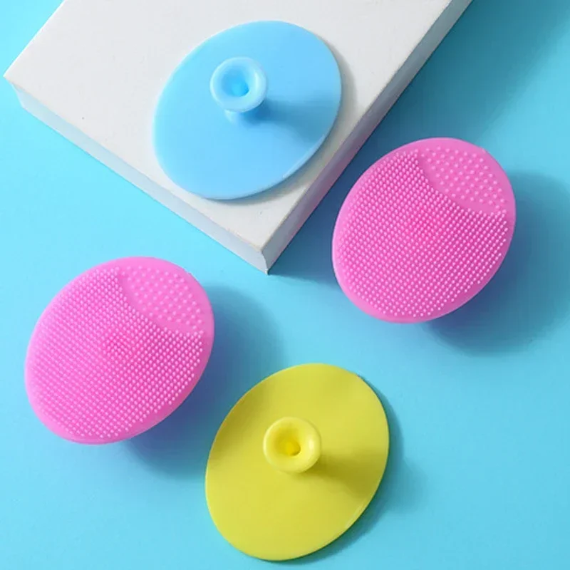 Exfoliating Facial Scrubber fo - Exfoliating Scrub Mens 评论和价格