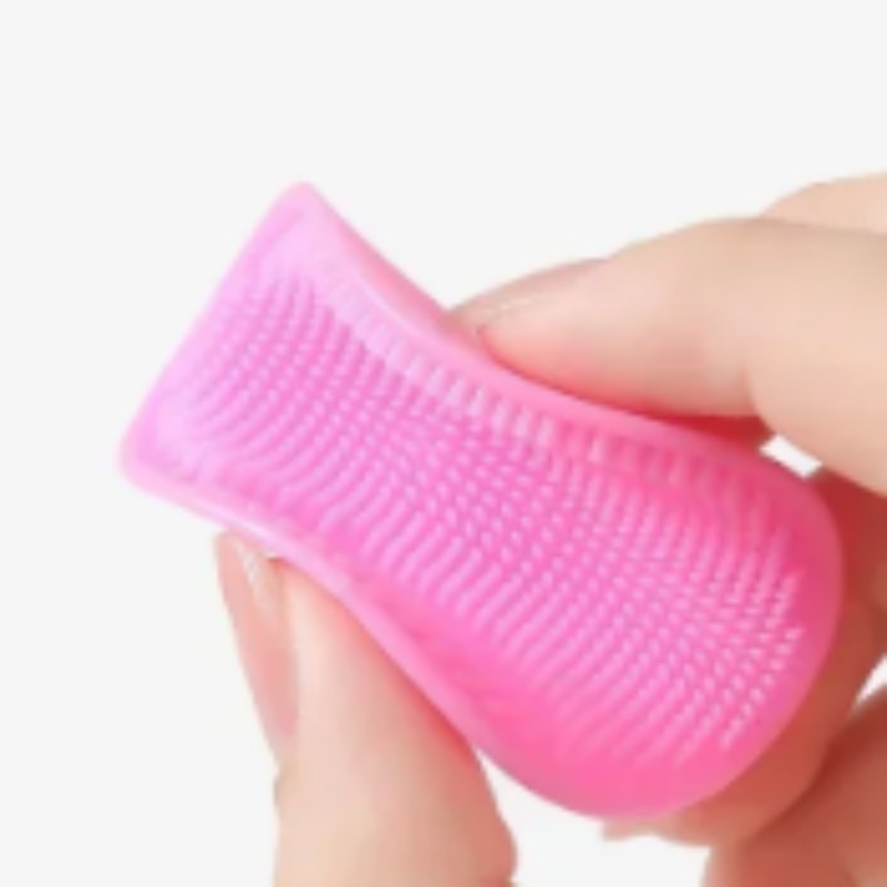 Exfoliating Facial Scrubber fo - Exfoliating Scrub Mens 评论和价格