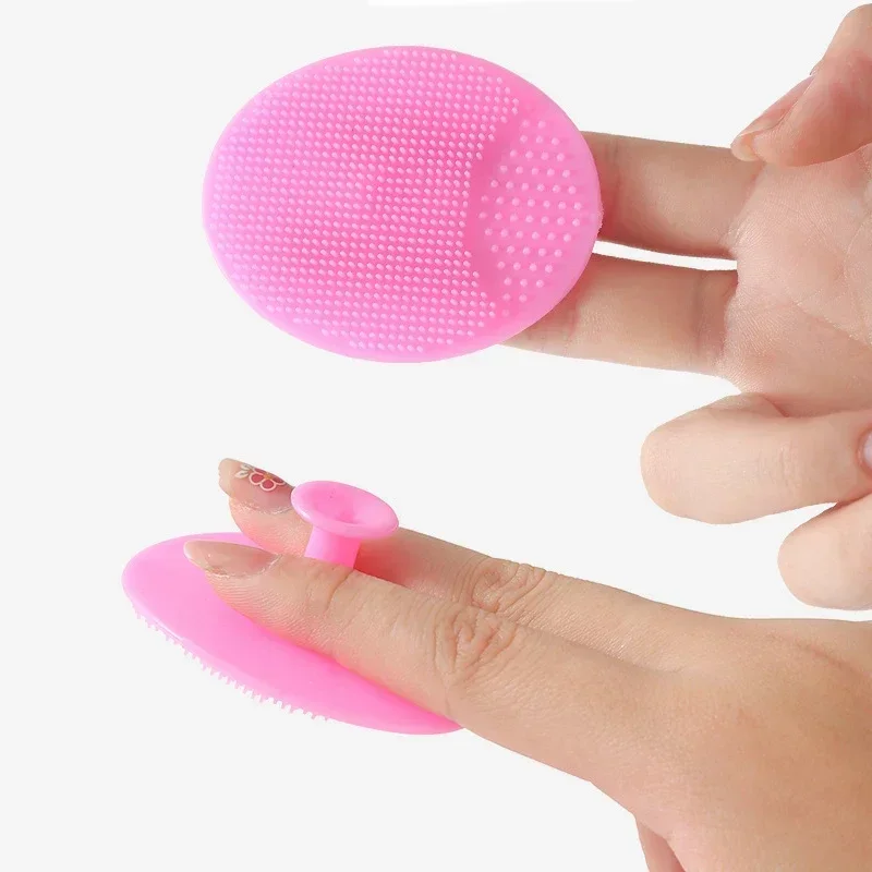 Exfoliating Facial Scrubber fo - Exfoliating Scrub Mens 评论和价格