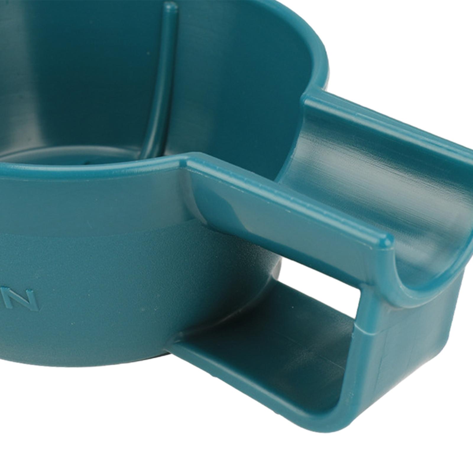 Anti Slip Shaving Soap Bowl Gr - Shaving Bowl Soap 评论和价格