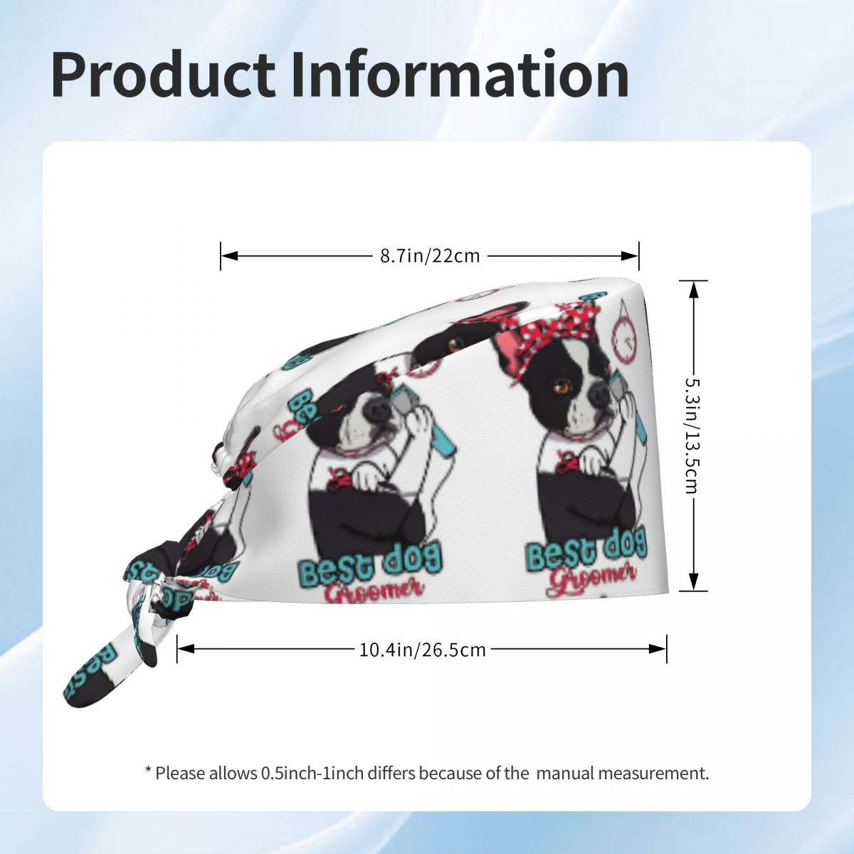 Cute Dog Groomer Gift For Wome - Men Grooming Usa 评论和价格