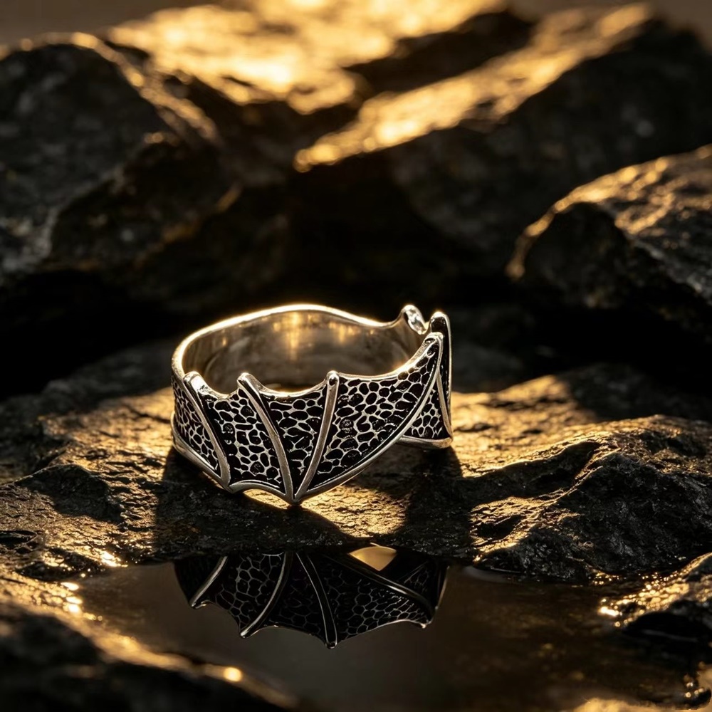 QEENKISS 925 Sterling Silver V - Men'S Grooming Gifts 评论和价格