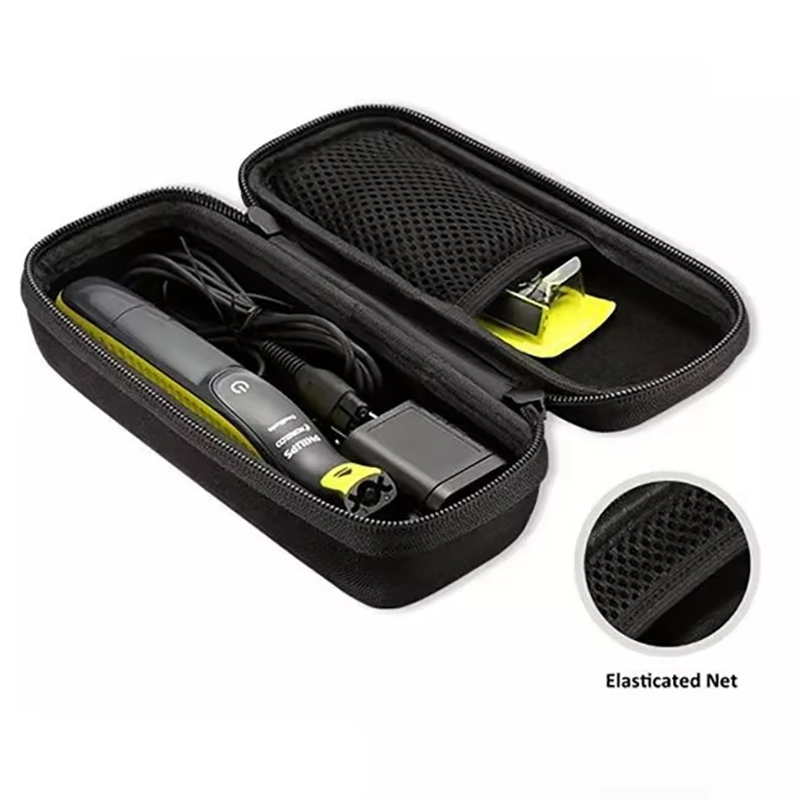 For Philips Oneblade Case Ligh - Men Grooming Usa 评论和价格