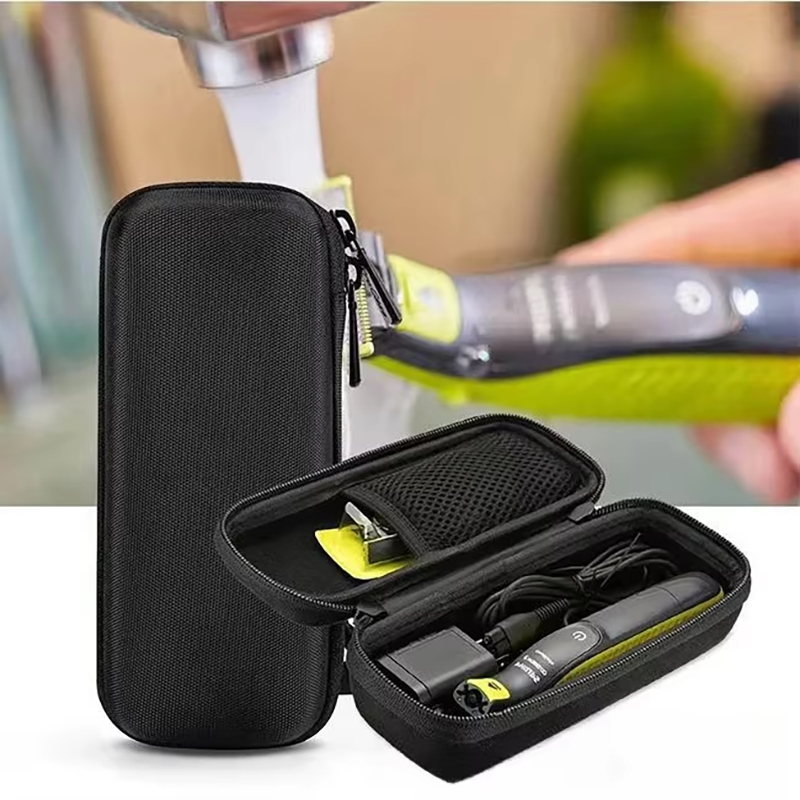For Philips Oneblade Case Ligh - Men Grooming Usa 评论和价格