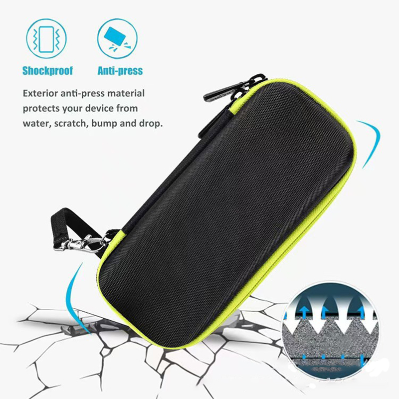 For Philips Oneblade Case Ligh - Men Grooming Usa 评论和价格