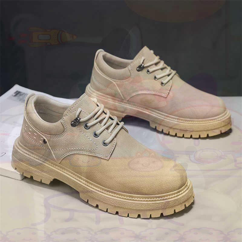 Dark Natural Leather Fashion T - Young Men'S Grooming 评论和价格
