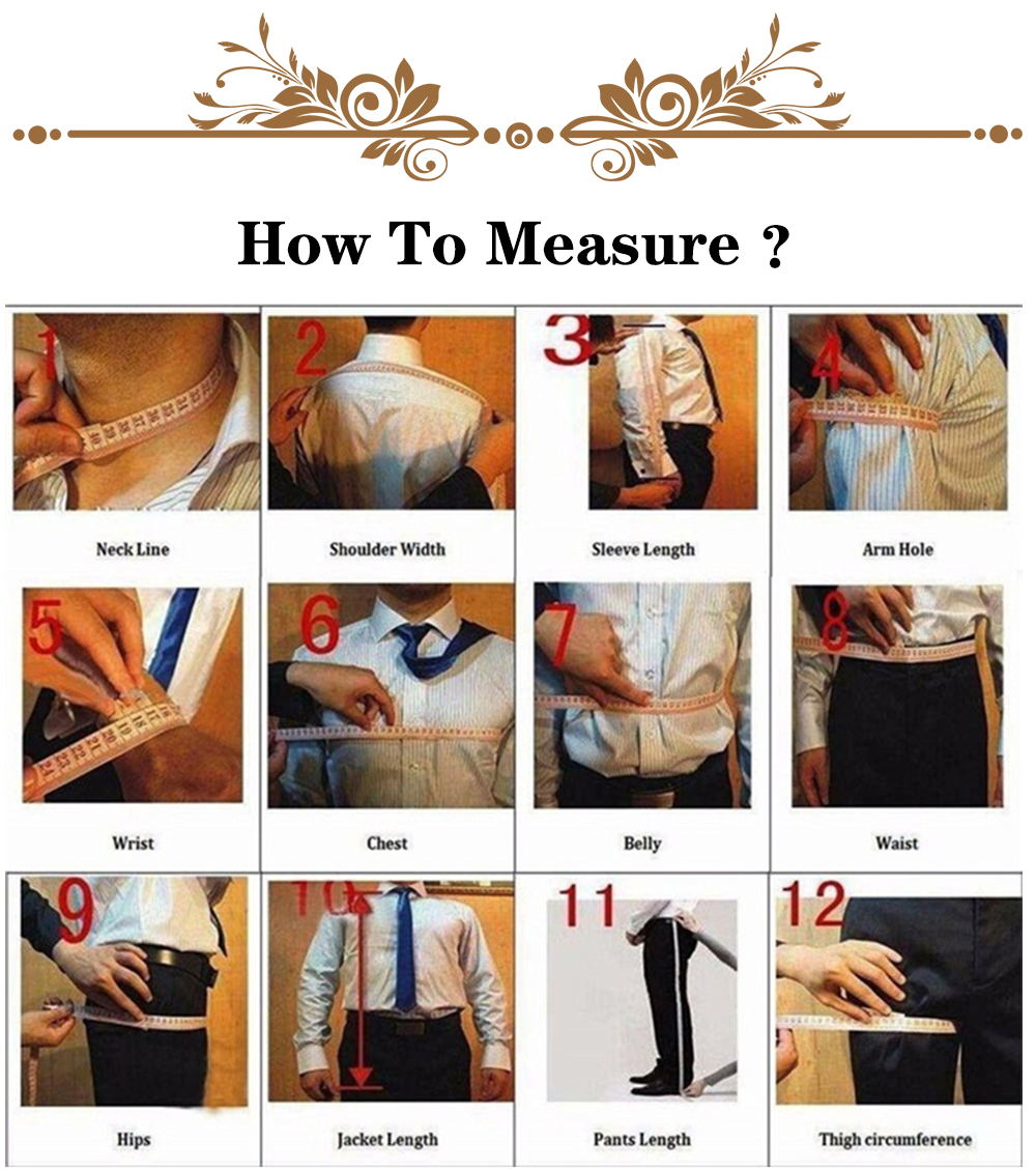 Young Fashion Men Suits Peaked - Young Men'S Grooming 评论和价格