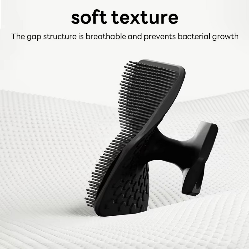 Mini Manual Facial Cleansing B - Exfoliating Scrub Mens 评论和价格