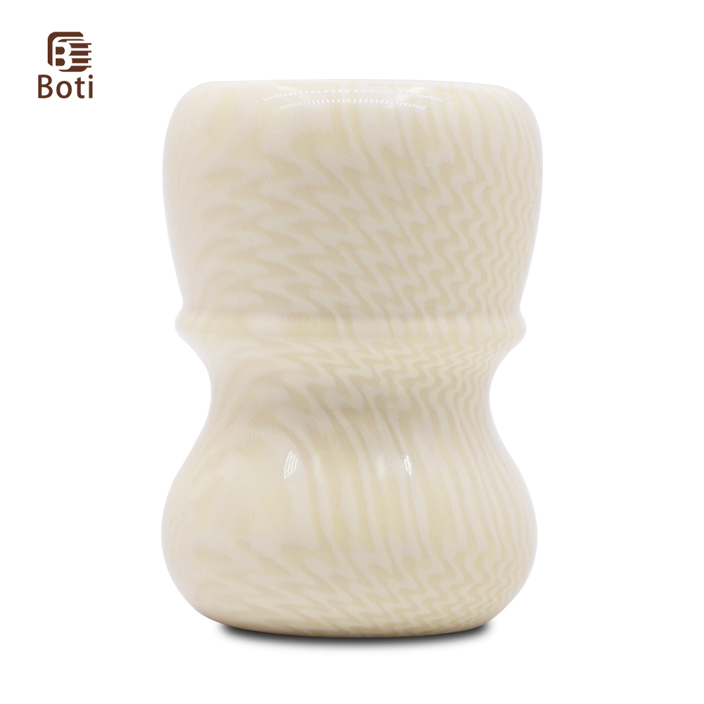 Boti Cheese Cream Resin Shavin - Shaving Bowl Soap 评论和价格