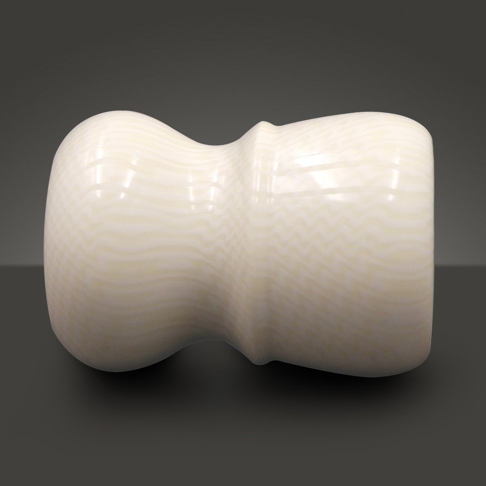 Boti Cheese Cream Resin Shavin - Shaving Bowl Soap 评论和价格