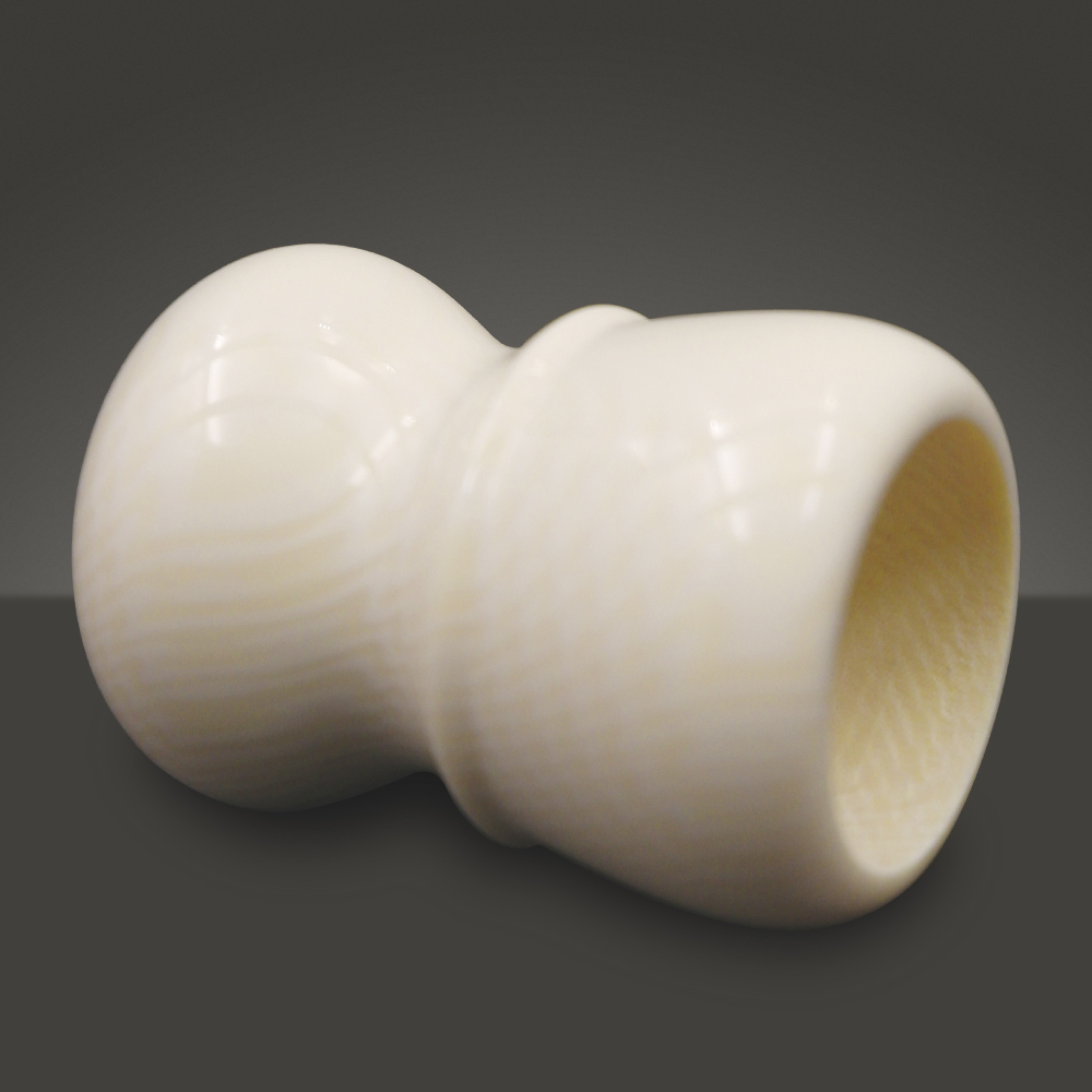 Boti Cheese Cream Resin Shavin - Shaving Bowl Soap 评论和价格