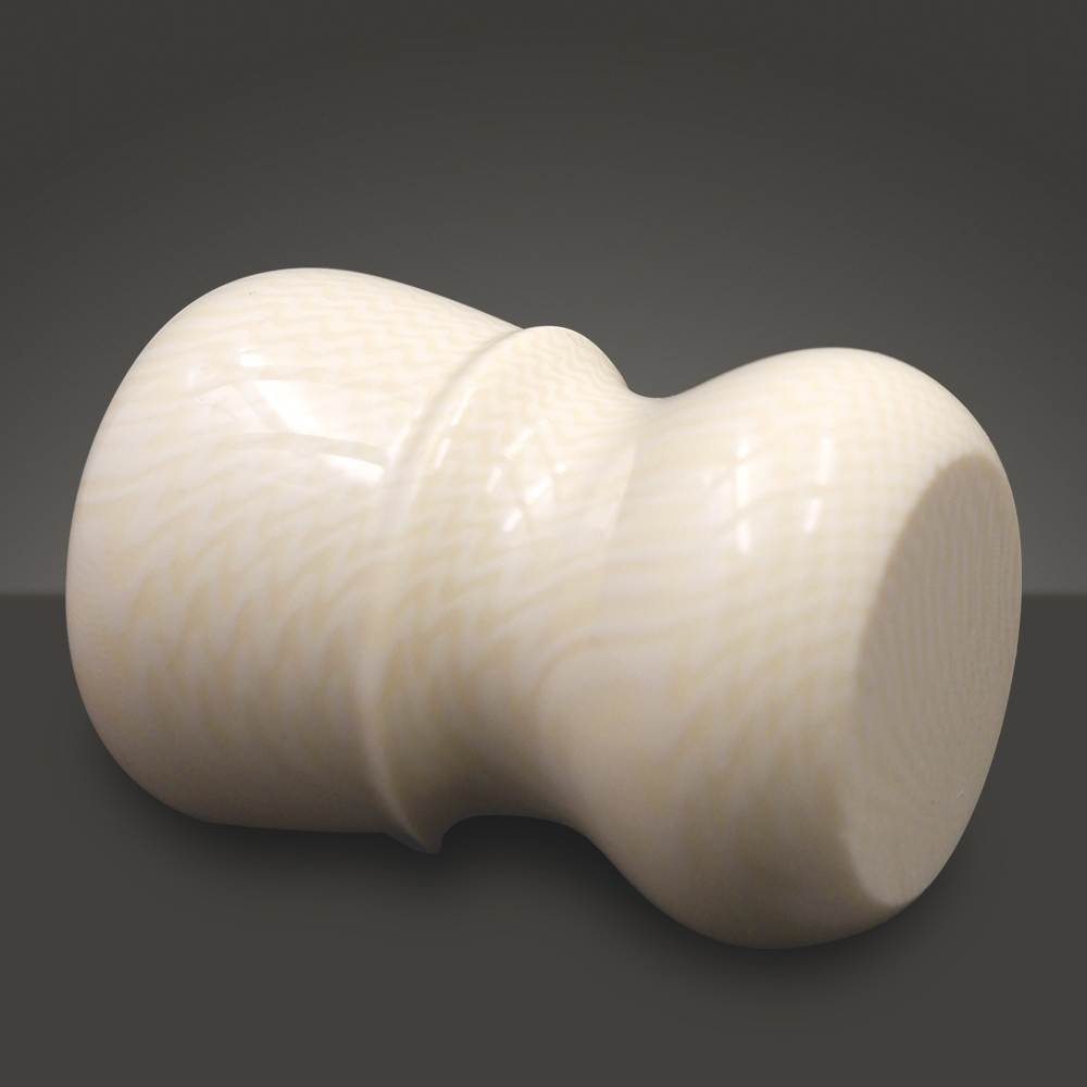Boti Cheese Cream Resin Shavin - Shaving Bowl Soap 评论和价格