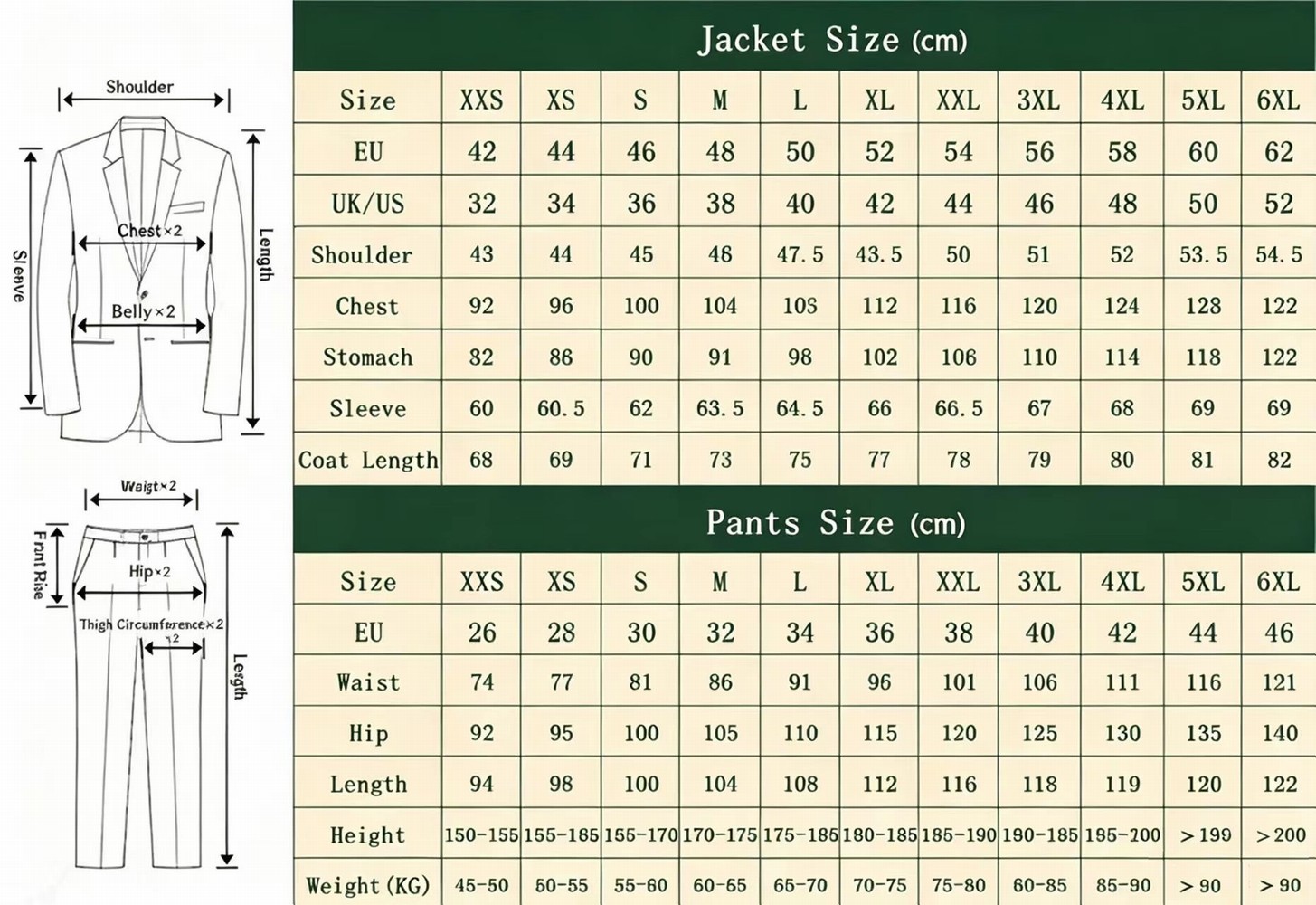 Fashion Army Green And Black F - Men Grooming Usa 评论和价格